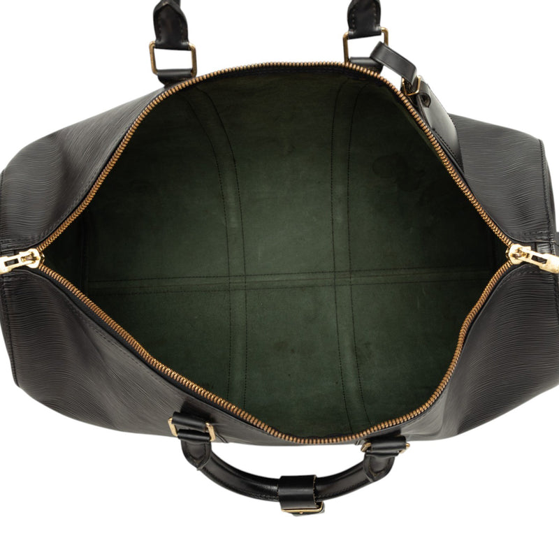 Epi Keepall 50 - Image 4