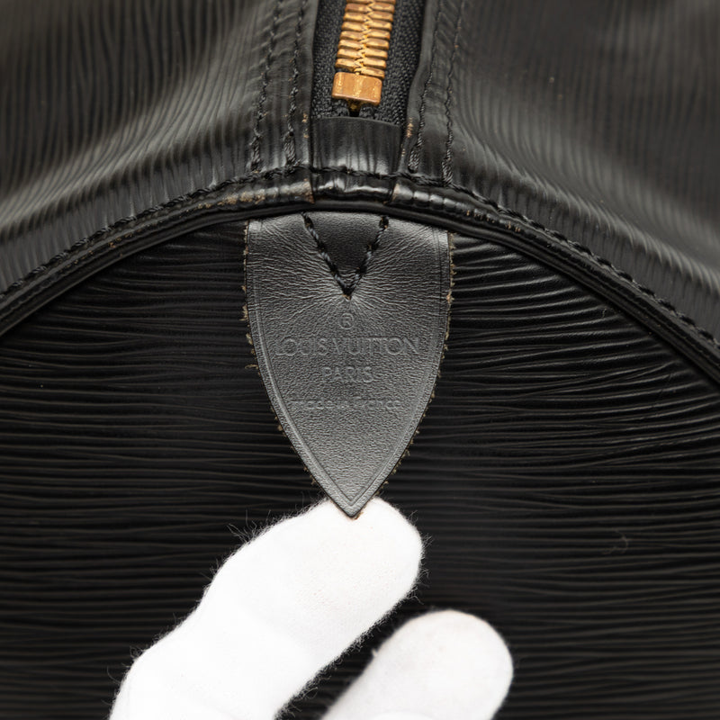 Epi Keepall 50 - Image 5