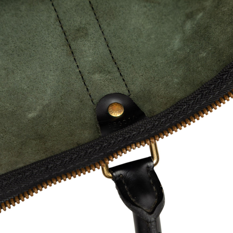 Epi Keepall 50 - Image 6