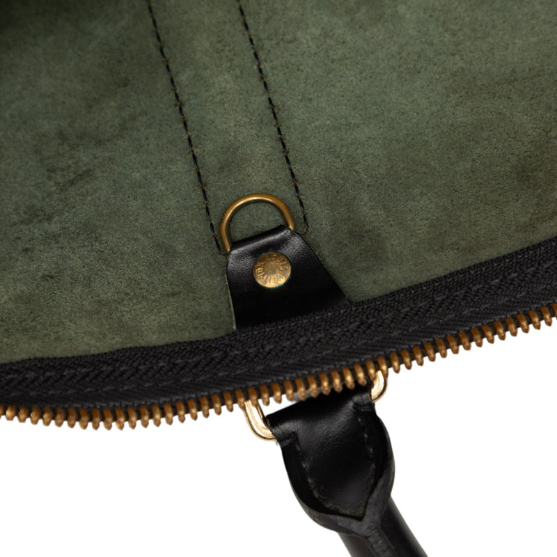 Epi Keepall 50 - Image 7