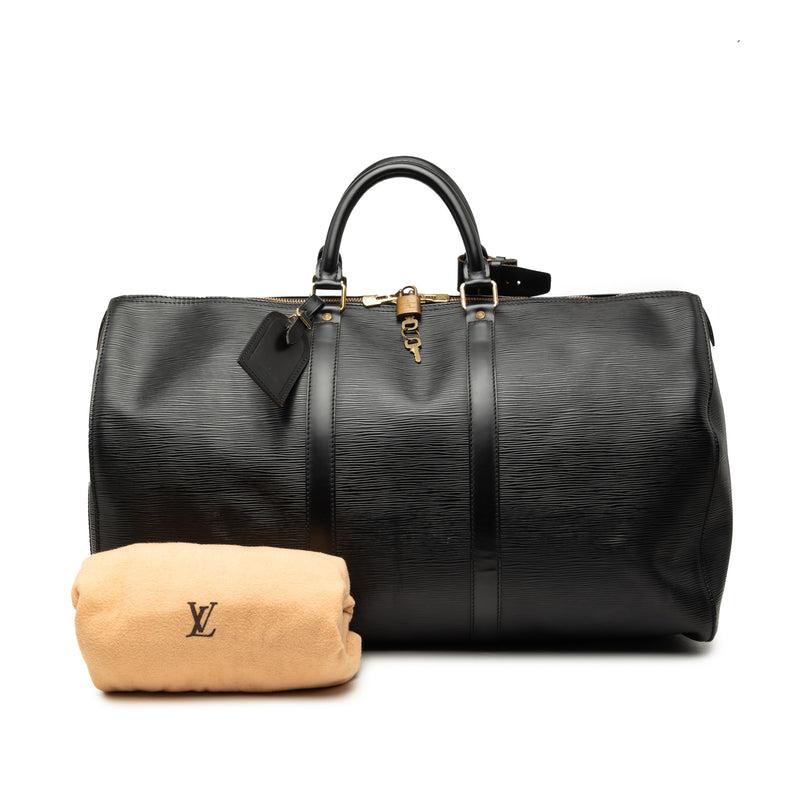 Epi Keepall 50 - Image 9