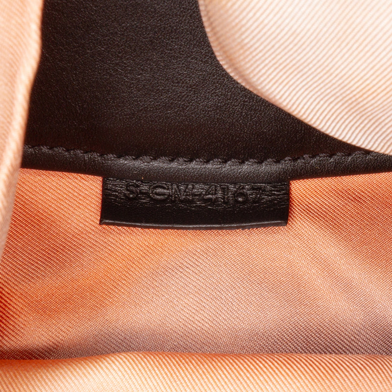 Silk Scarf Bag - Image 5