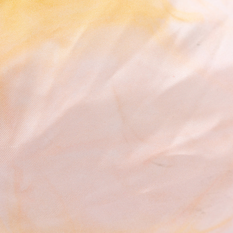 Silk Scarf Bag - Image 8