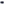         Patent Studded Diorama Top Handle Wallet on Chain - Image 2