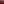         Medium Croc Embossed Leather Monogram Sunset Crossbody - Image 5