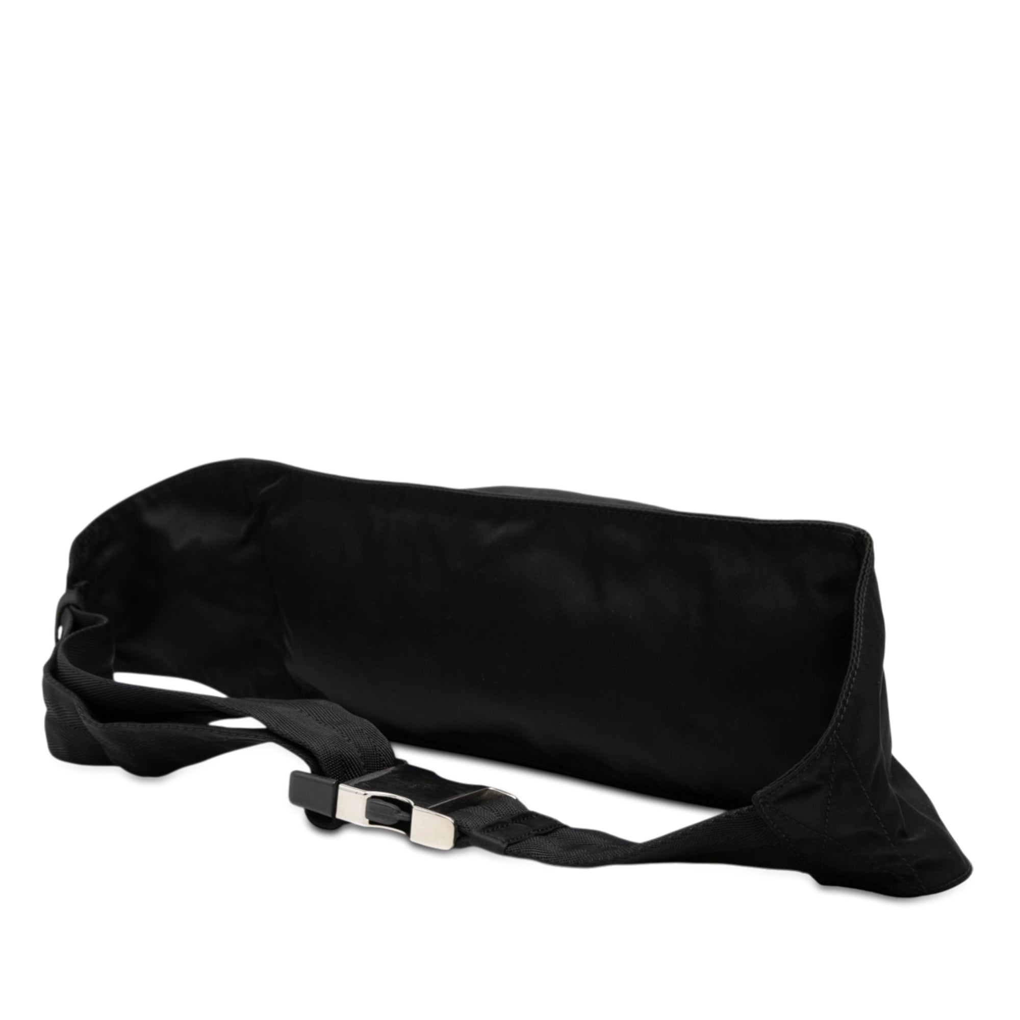 Tessuto Belt Bag - Image 2