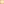         Jumbo Classic Caviar Double Flap - Image 5