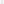         Jumbo Classic Caviar Double Flap - Image 7