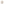         Micro Lambskin Cannage Lady Dior - Image 1