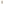         Micro Lambskin Cannage Lady Dior - Image 10