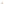         Micro Lambskin Cannage Lady Dior - Image 9