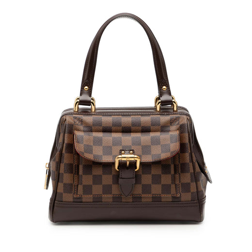 Damier Ebene Knightsbridge - Image 1