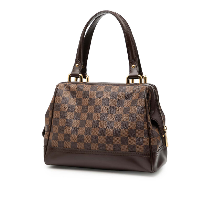 Damier Ebene Knightsbridge - Image 2