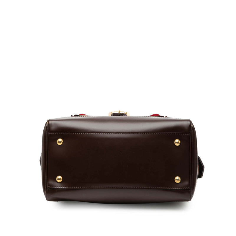 Damier Ebene Knightsbridge - Image 3