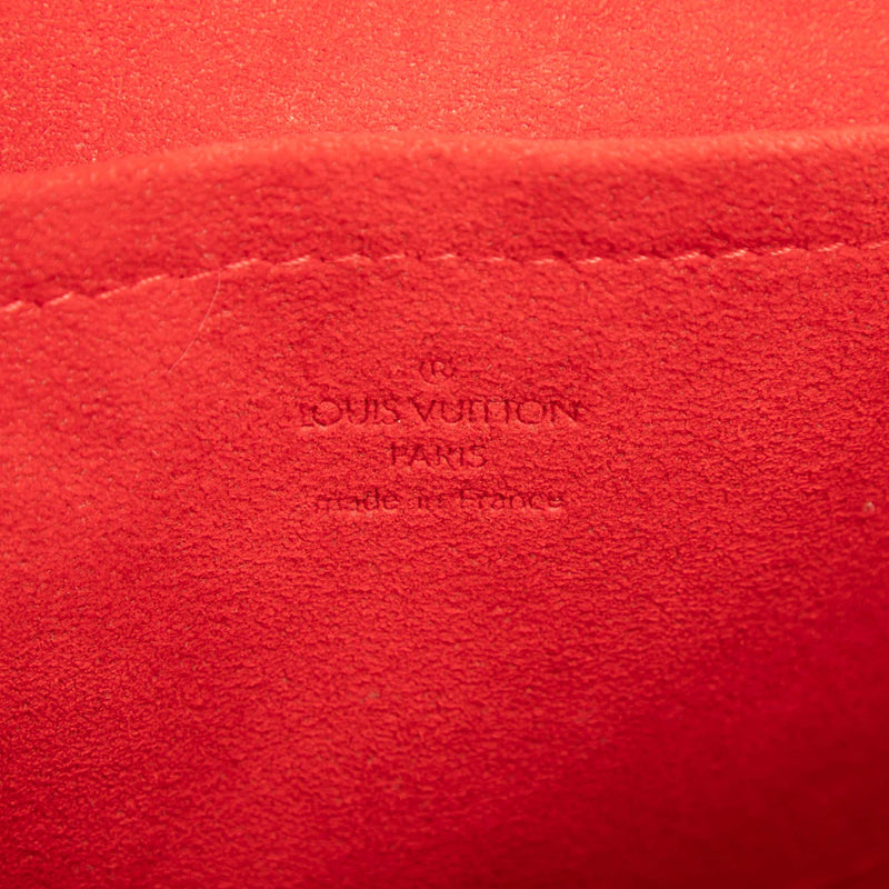 Damier Ebene Knightsbridge - Image 5