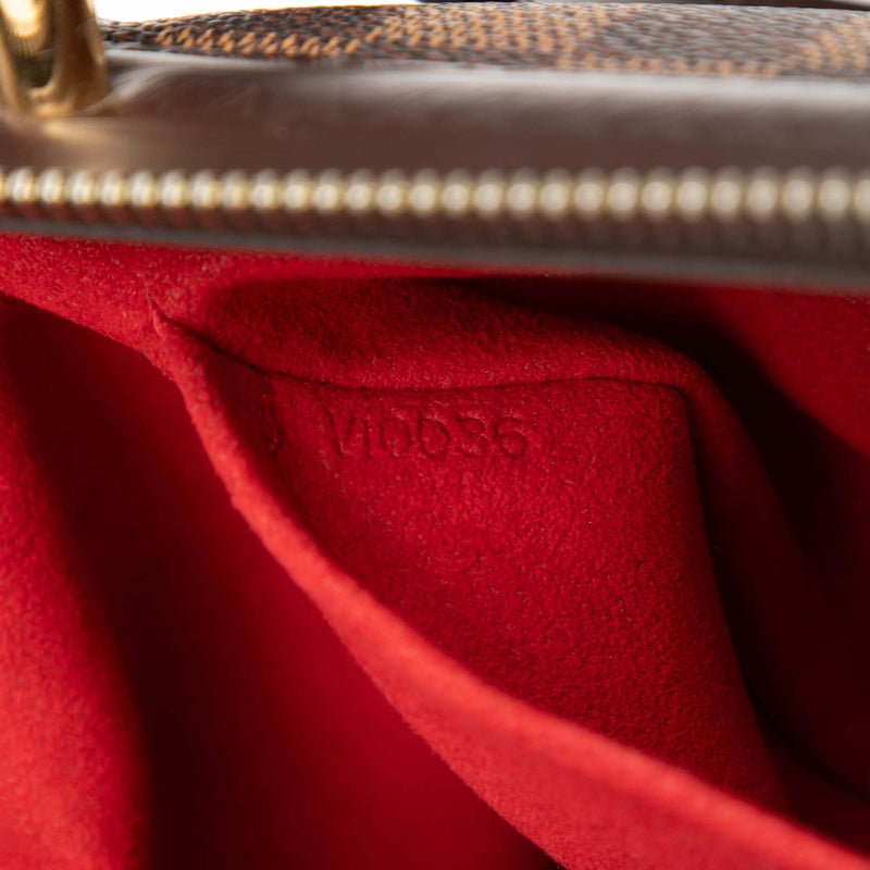 Damier Ebene Knightsbridge - Image 6