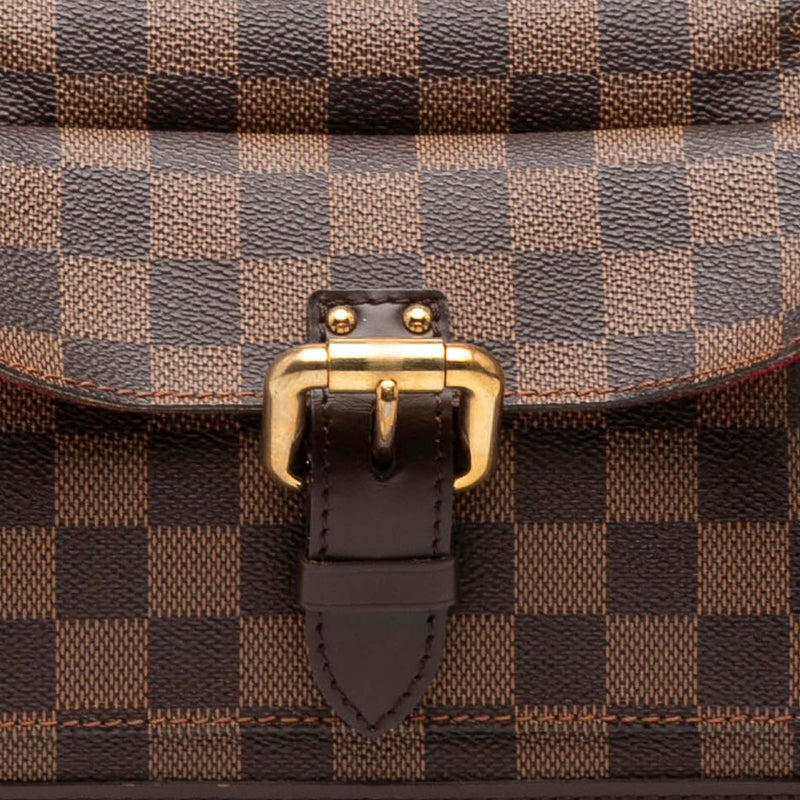 Damier Ebene Knightsbridge - Image 7