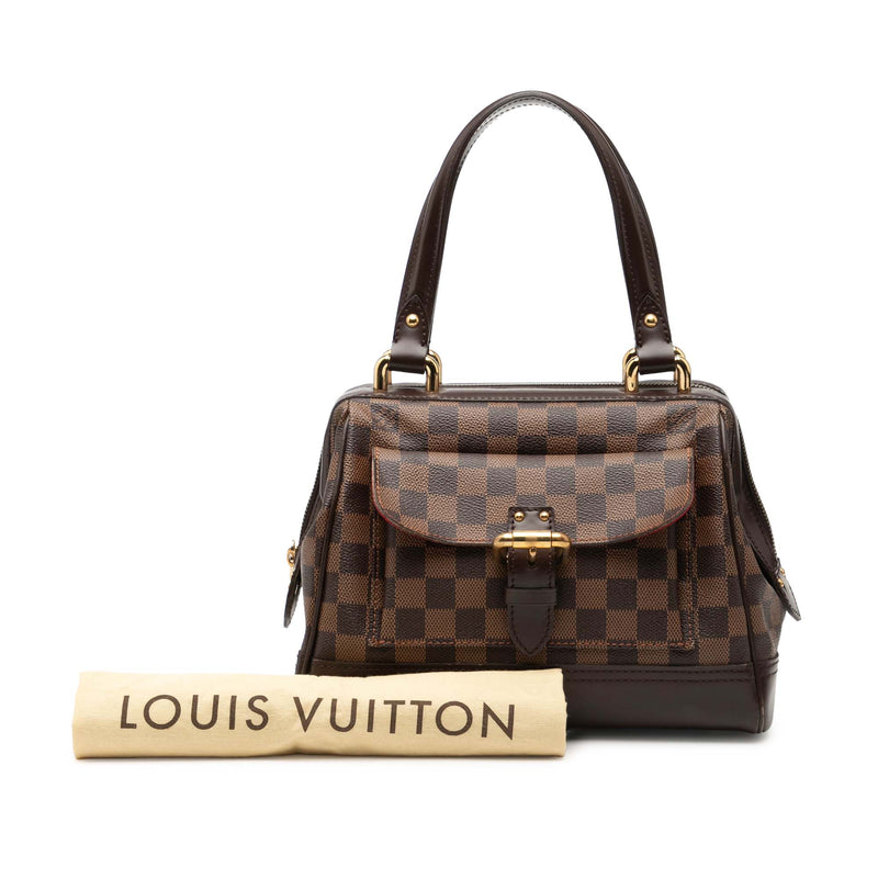 Damier Ebene Knightsbridge - Image 9