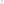         Goatskin Madras Swing Chain Shoulder Bag - Image 6