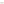         Narrow Enamel Clic Clac H Bracelet PM - Image 1