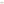         Narrow Enamel Clic Clac H Bracelet PM - Image 2