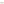         Narrow Enamel Clic Clac H Bracelet PM - Image 3
