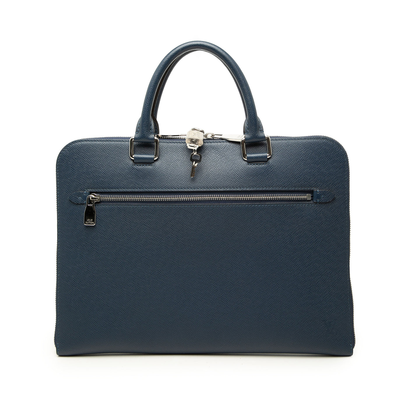 Taiga Porte Documents Slim - Image 1