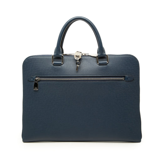 Taiga Porte Documents Slim - Image 1