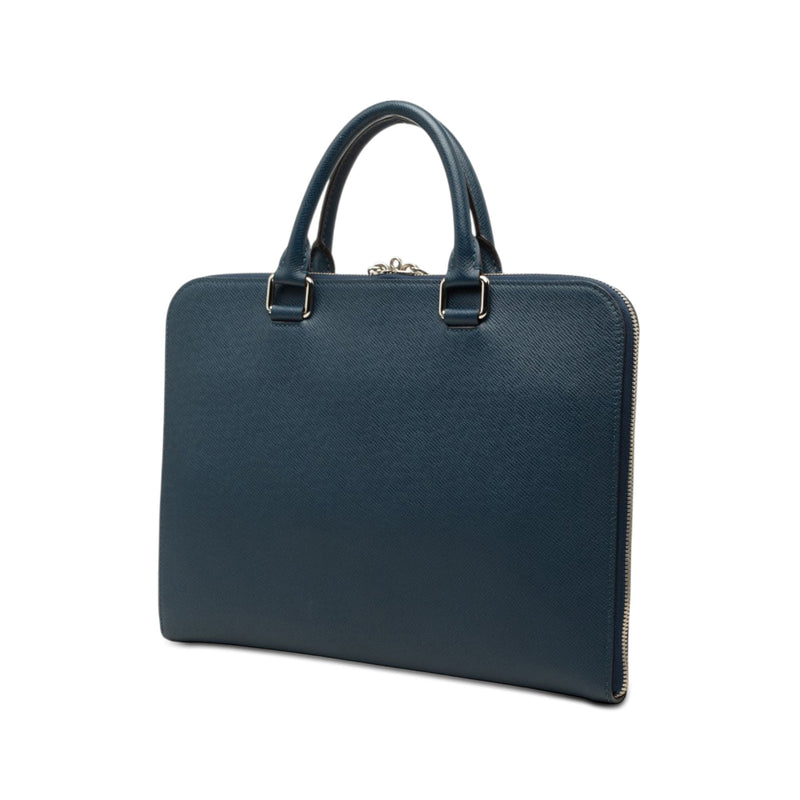 Taiga Porte Documents Slim - Image 2