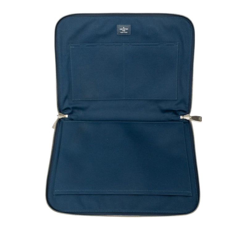 Taiga Porte Documents Slim - Image 4