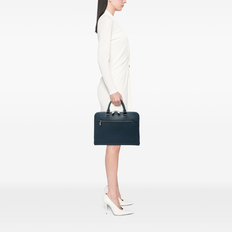 Taiga Porte Documents Slim - Image 6