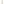         Medium Calfskin Maxi Intrecciato Arco Tote - Image 2