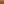         Medium Calfskin Maxi Intrecciato Arco Tote - Image 5