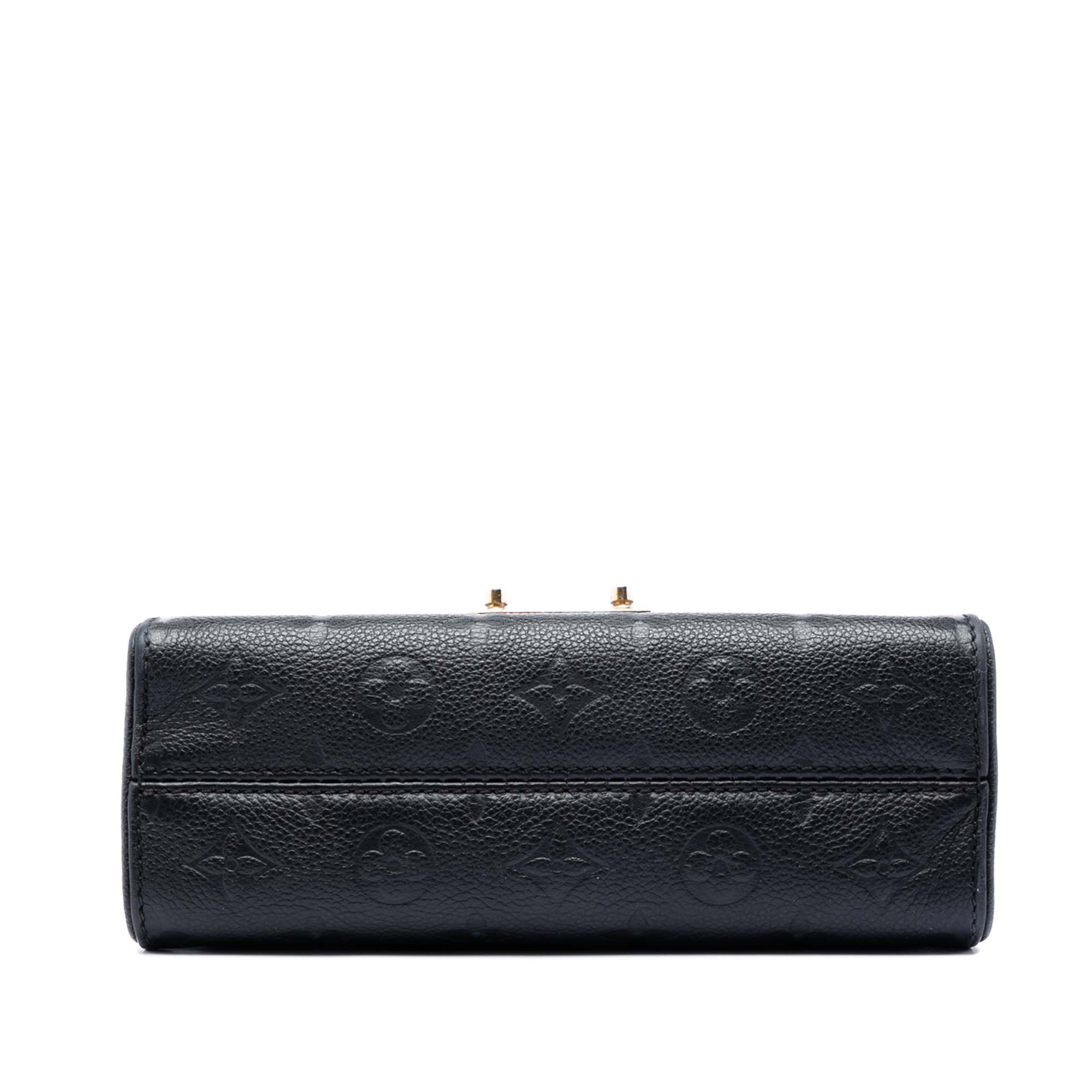 Monogram Empreinte Saint Sulpice BB - Image 3