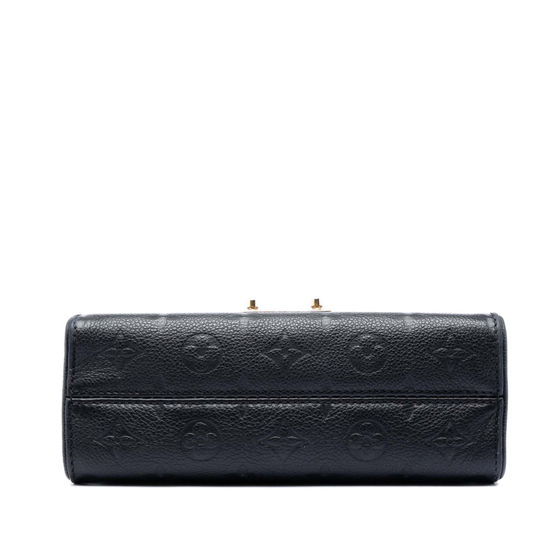 Monogram Empreinte Saint Sulpice BB - Image 3