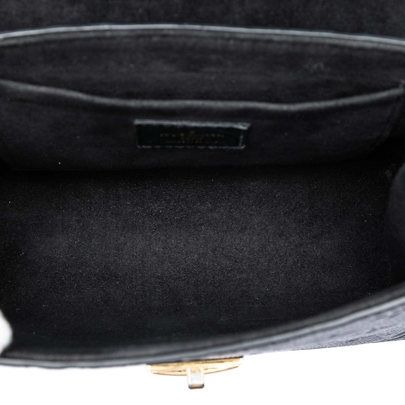 Monogram Empreinte Saint Sulpice BB - Image 4