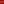         Medium Classic Caviar Double Flap - Image 5