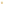         CC Quilted Gold Plated Brooch - Image 2
