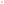         CC Quilted Gold Plated Brooch - Image 3