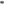         Medium Calfskin C Crossbody - Image 1