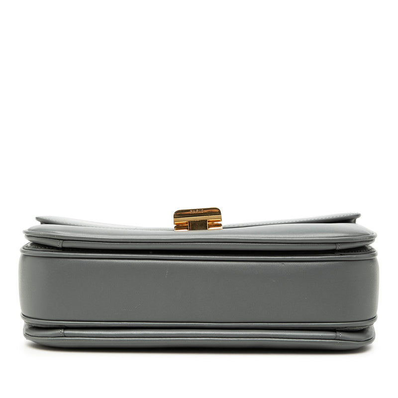 Medium Calfskin C Crossbody - Image 3