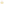         Monogram Vernis Pochette Lexington - Image 1