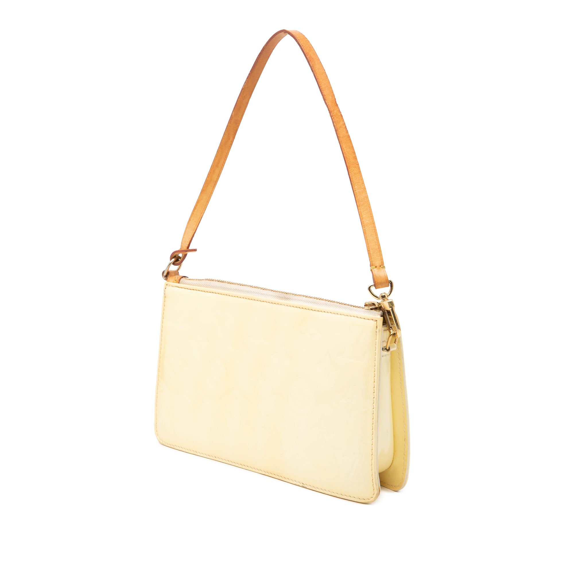 Monogram Vernis Pochette Lexington - Image 2