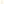         Monogram Vernis Pochette Lexington - Image 2