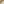         Monogram Vernis Pochette Lexington - Image 6