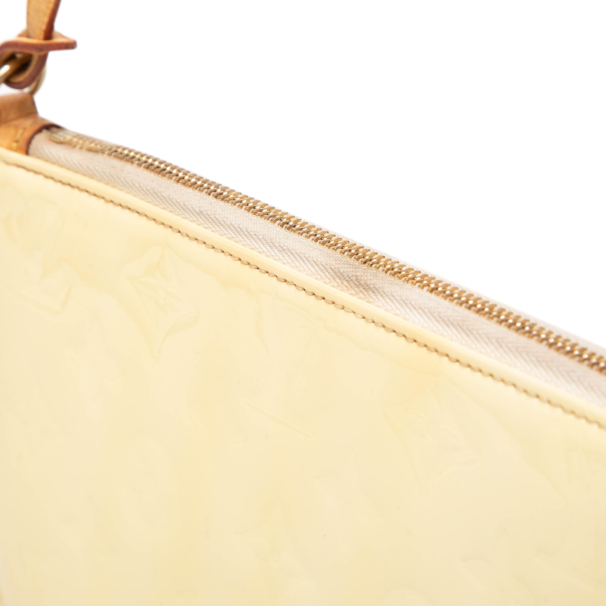 Monogram Vernis Pochette Lexington - Image 7