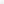         Monogram Vernis Pochette Lexington - Image 8