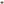         Damier Ebene Neverfull PM - Image 1