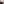         Damier Ebene Neverfull PM - Image 10