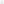         Damier Ebene Neverfull PM - Image 11